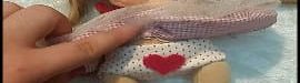 Sewing20doll20shorts20tutorial-09