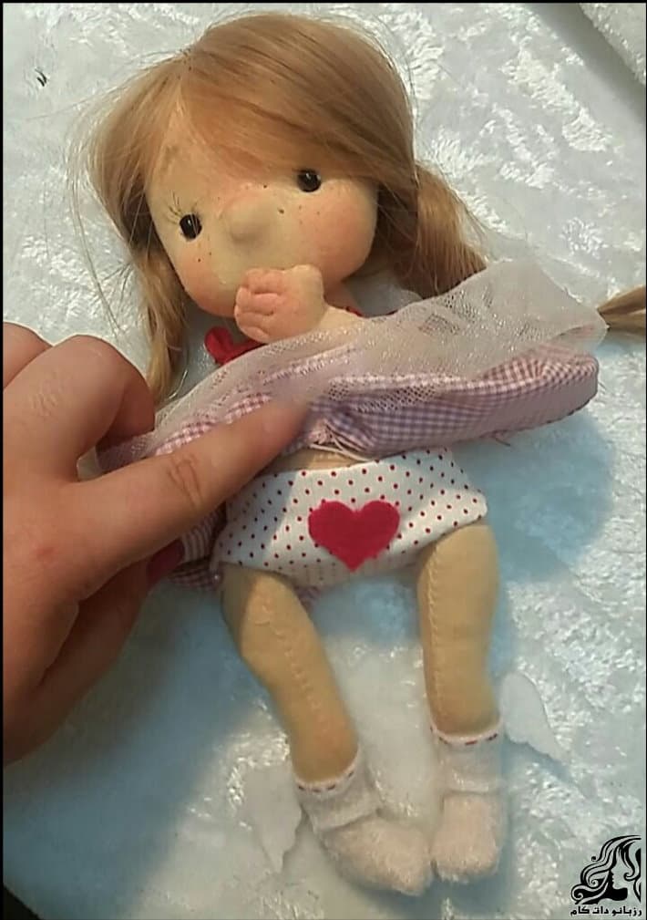 https://up.rozbano.com/view/3609796/Sewing%20doll%20shorts%20tutorial.jpg
