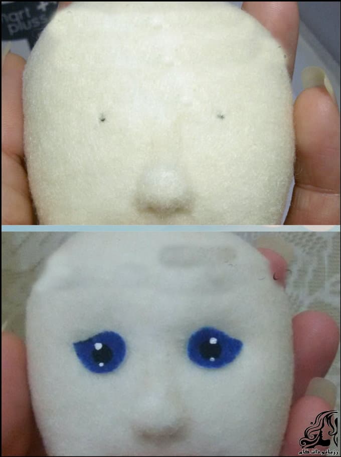 https://up.rozbano.com/view/3228089/Sewing%20face%20components%20for%20felt%20dolls-14.jpg