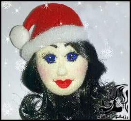 Sewing20face20components20for20felt20dolls-17