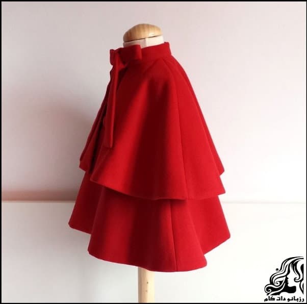 https://up.rozbano.com/view/3040148/Sewing%20fancy%20cape%20without%20Pattern-12.jpg