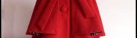 Sewing20fancy20cape20without20Pattern-13