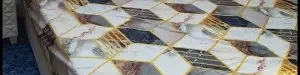 Sewing20fitted20sheets20at20home20tutorial-01