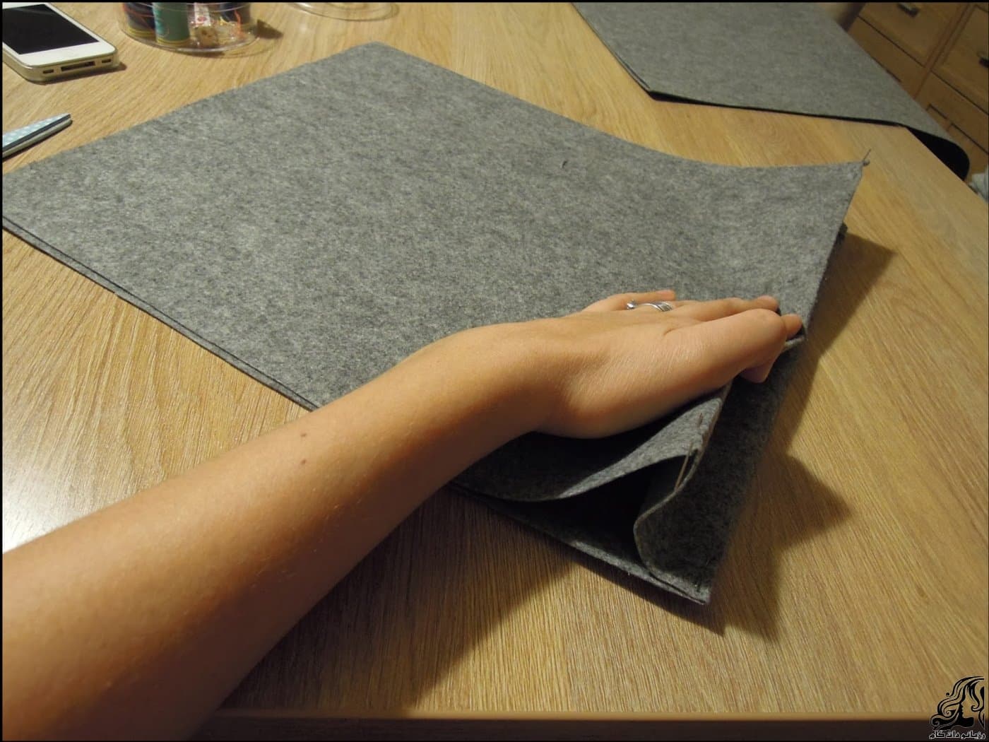 https://up.rozbano.com/view/2875360/Sewing%20handbag%20Felt-03.jpg