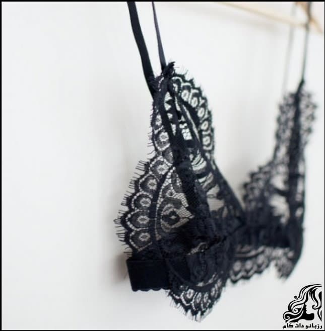 https://up.rozbano.com/view/3076741/Sewing%20lace%20bra-01.jpg