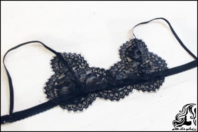 https://up.rozbano.com/view/3076742/Sewing%20lace%20bra-02.jpg