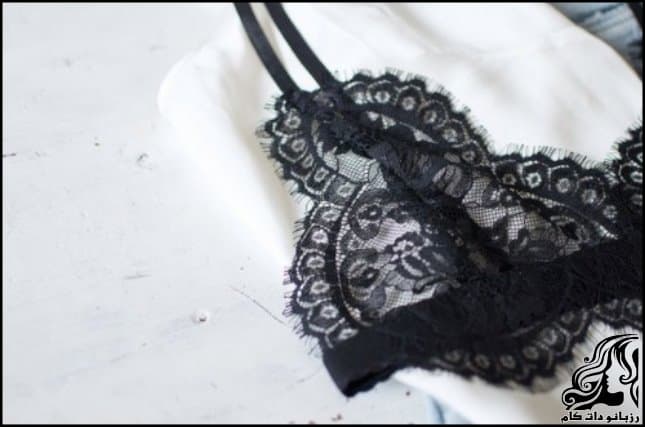 https://up.rozbano.com/view/3076743/Sewing%20lace%20bra-03.jpg