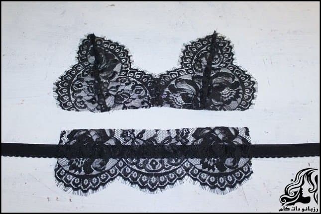 https://up.rozbano.com/view/3076752/Sewing%20lace%20bra-12.jpg