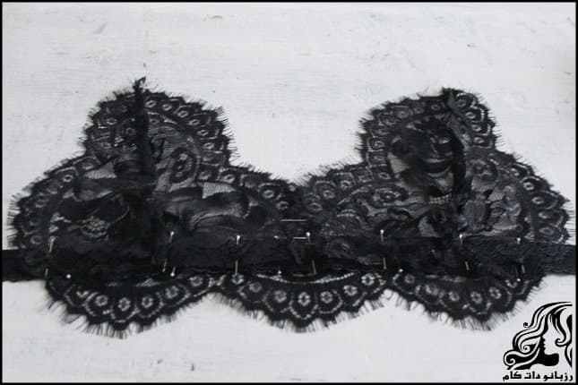 https://up.rozbano.com/view/3076764/Sewing%20lace%20bra-13-1.jpg