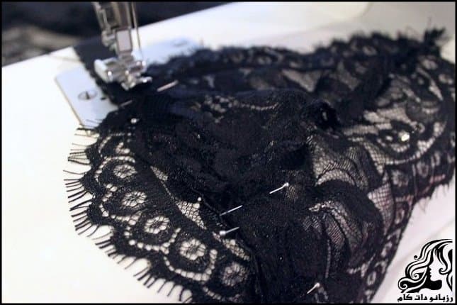 https://up.rozbano.com/view/3076754/Sewing%20lace%20bra-14.jpg