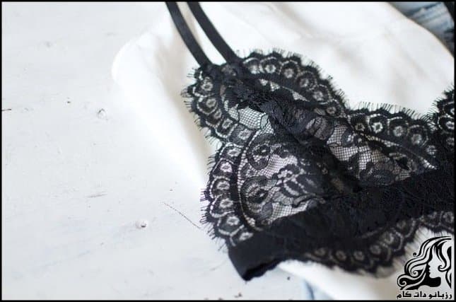 https://up.rozbano.com/view/3076757/Sewing%20lace%20bra-17.jpg
