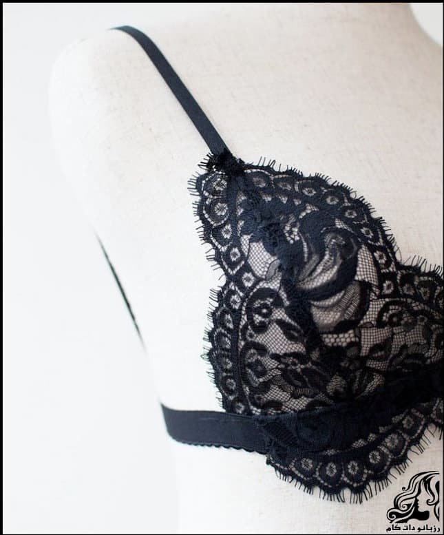 https://up.rozbano.com/view/3076758/Sewing%20lace%20bra-18.jpg