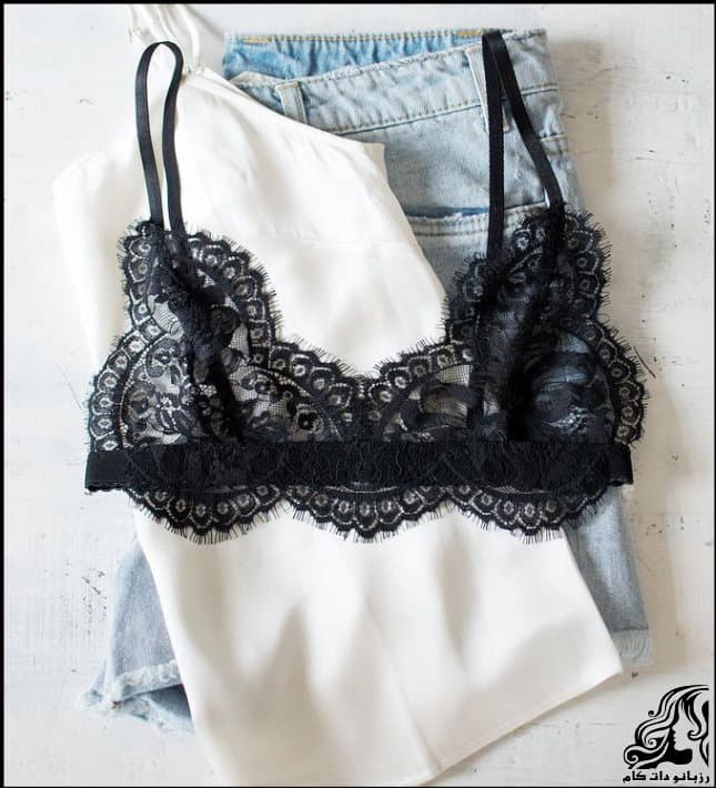 https://up.rozbano.com/view/3076740/Sewing%20lace%20bra.jpg