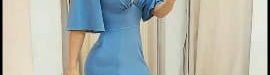 Sewing20of20long20dresses20for20women-12