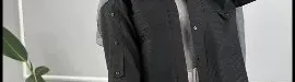 Sewing20pattern20for20a20straw20buttoned20coat-11