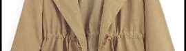 Sewing20pattern20of20sport20hooded20manto-05
