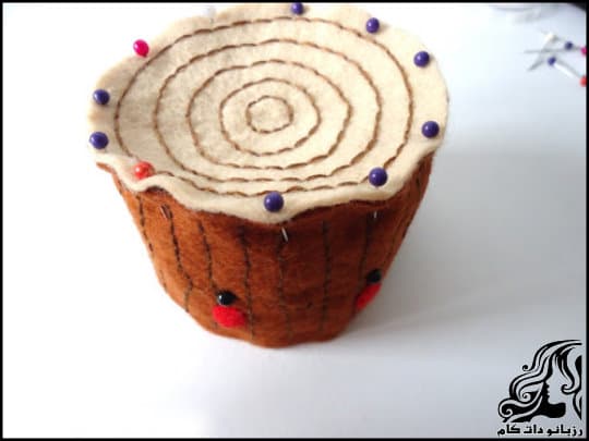 https://up.rozbano.com/view/3317129/Sewing%20pin%20cushions%20Felt-04.jpg