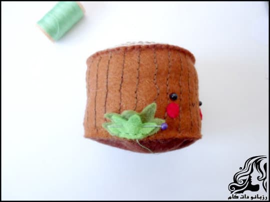https://up.rozbano.com/view/3317136/Sewing%20pin%20cushions%20Felt-11.jpg