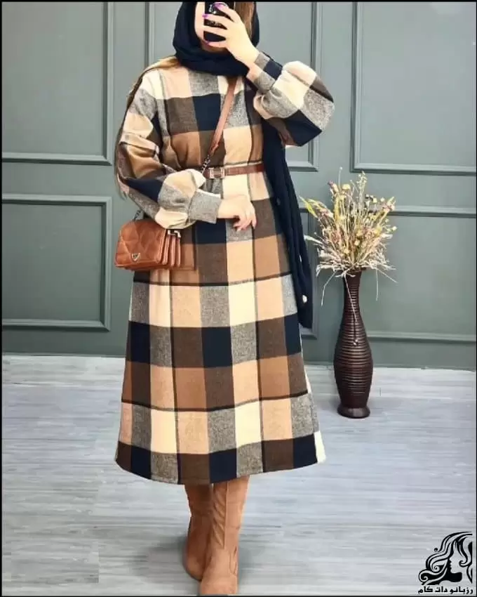 https://up.rozbano.com/view/3759733/Sewing%20womens%20autumn%20shirt%20tutorial-01.webp