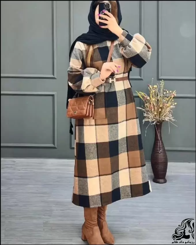 https://up.rozbano.com/view/3759734/Sewing%20womens%20autumn%20shirt%20tutorial-02.webp