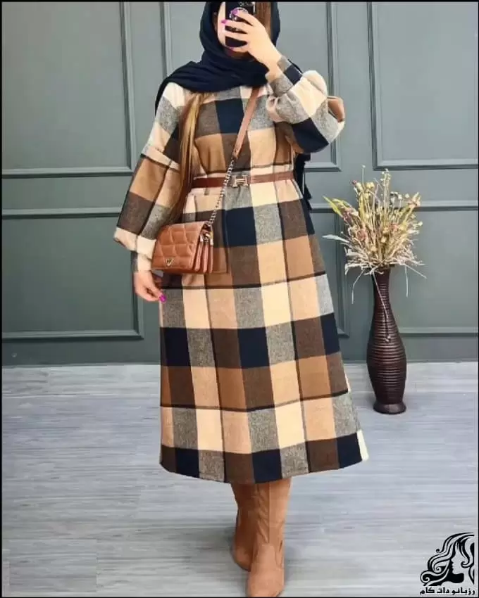 https://up.rozbano.com/view/3759732/Sewing%20womens%20autumn%20shirt%20tutorial.webp