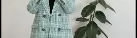 Sewing20womens20coats20tutorial-11