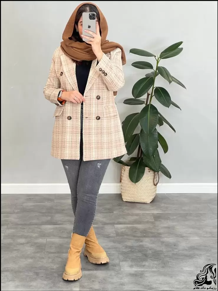 https://up.rozbano.com/view/3749251/Sewing%20womens%20coats%20tutorial.webp
