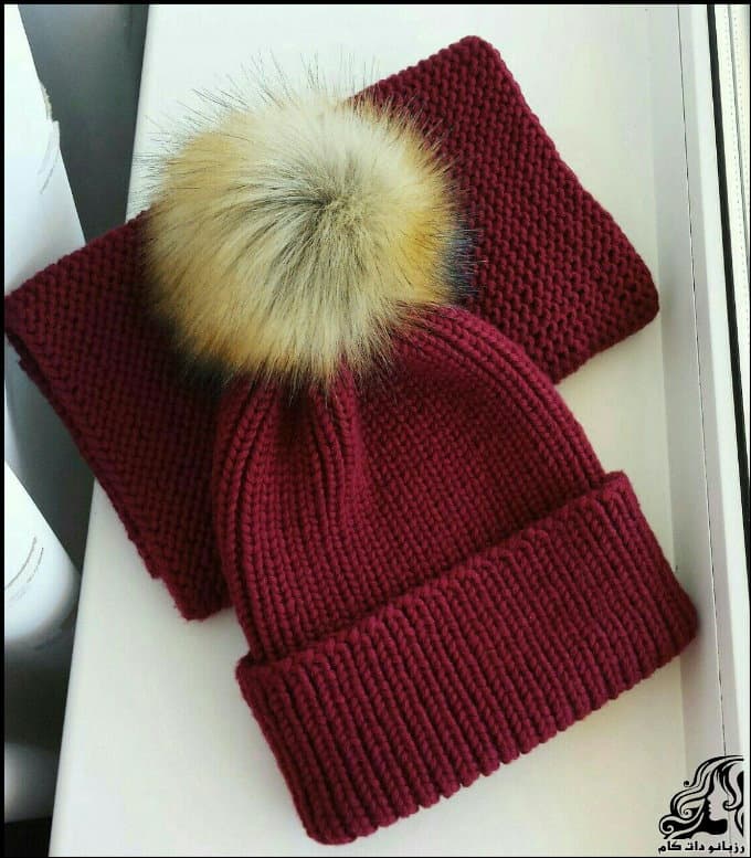 https://up.rozbano.com/view/3546956/Shawl%20and%20hat%20set%20knitted%20tutorial.jpg