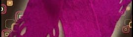 Shawl20texture20training-01