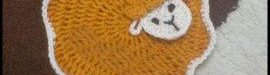 Sheep-kitchen-knob-01-compressor