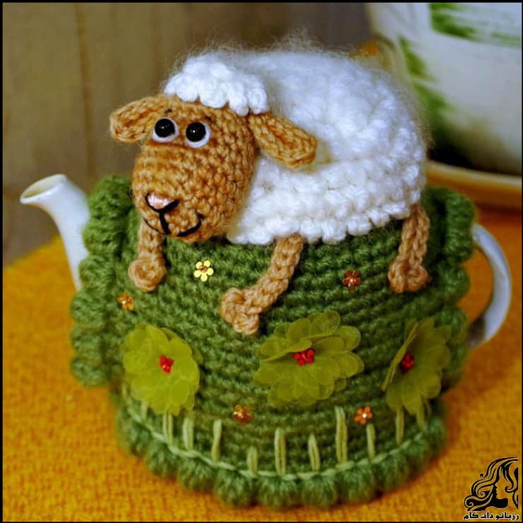 https://up.rozbano.com/view/3065454/Sheep%20hook%20weaving%20for%20kettle.jpg
