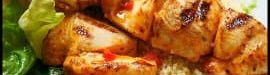Shish20tawook-03