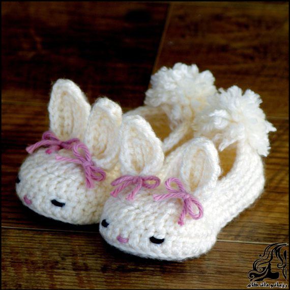 https://up.rozbano.com/view/2727739/Shoes-baby-rabbits-01-compressor.jpg