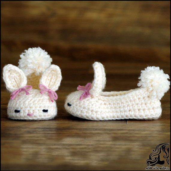 https://up.rozbano.com/view/2727740/Shoes-baby-rabbits-02-compressor.jpg