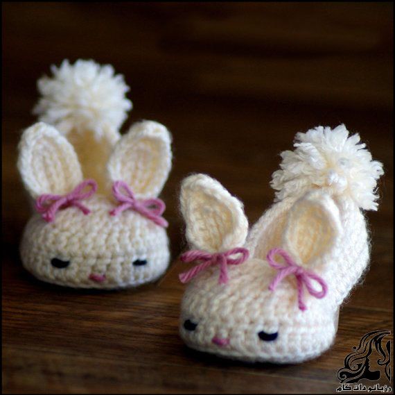 https://up.rozbano.com/view/2727741/Shoes-baby-rabbits-03-compressor.jpg