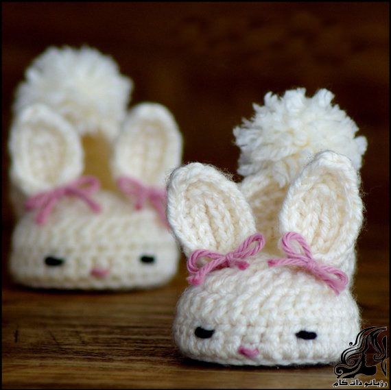 https://up.rozbano.com/view/2727742/Shoes-baby-rabbits-04-compressor.jpg