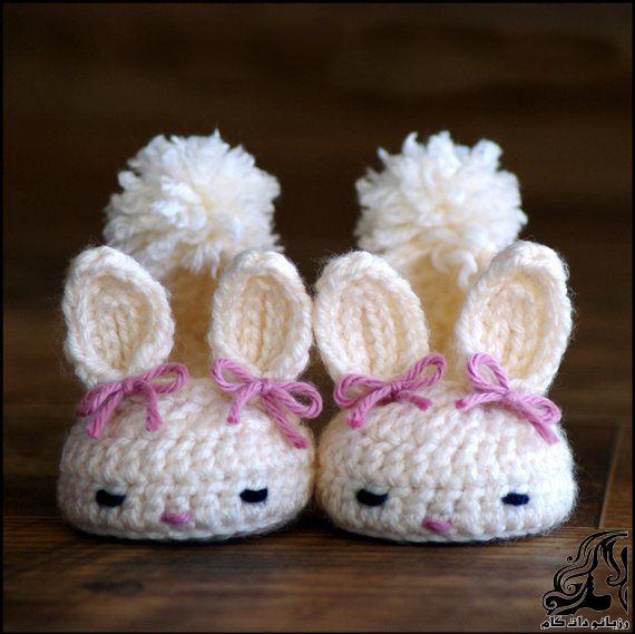 https://up.rozbano.com/view/2727745/Shoes-baby-rabbits-compressor.jpg