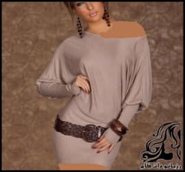 مدل های متفاوت و شیک لباس مجلسی کوتاه زنانه - Short20Women20Dresses 17