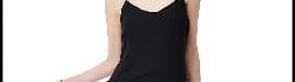 Short20dresses20spring20models-10