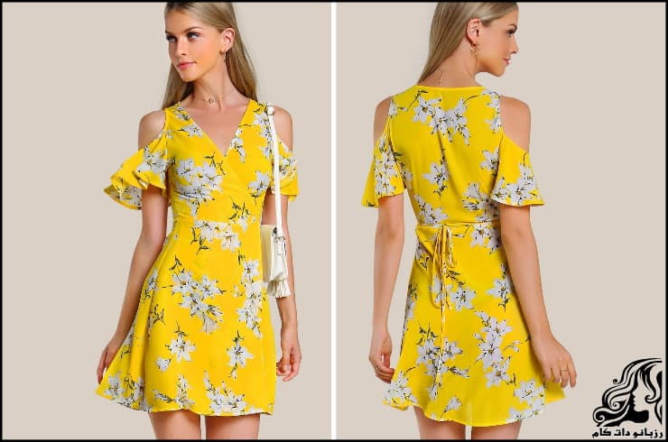 https://up.rozbano.com/view/2950161/Shoulder%20open%20dress%20pattern-01.jpg