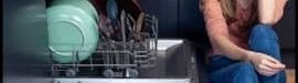 Signs20of20dishwasher20failure-03