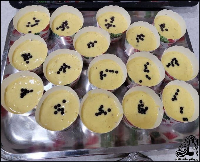https://up.rozbano.com/view/3507186/Simple%20Vanilla%20Cake%20Recipe-02.jpg