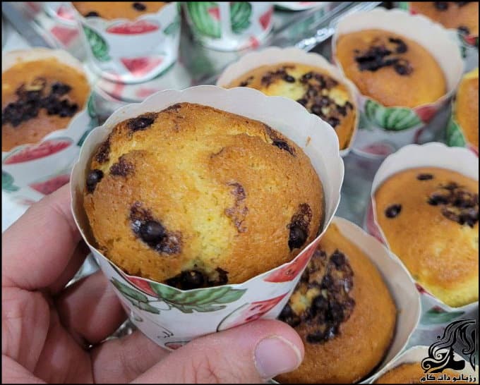 https://up.rozbano.com/view/3507187/Simple%20Vanilla%20Cake%20Recipe-03.jpg