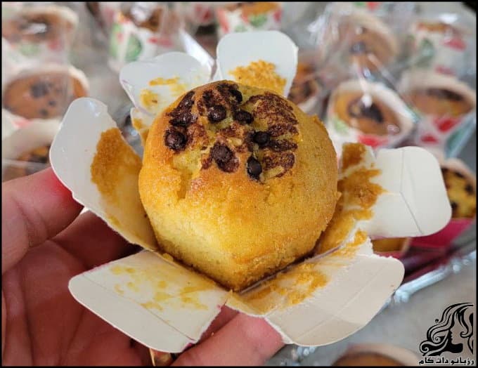 https://up.rozbano.com/view/3507188/Simple%20Vanilla%20Cake%20Recipe-04.jpg