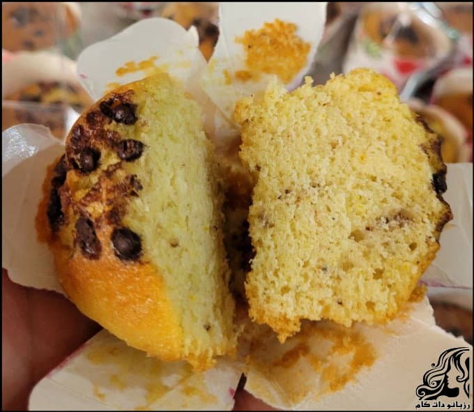 https://up.rozbano.com/view/3507189/Simple%20Vanilla%20Cake%20Recipe-05.jpg