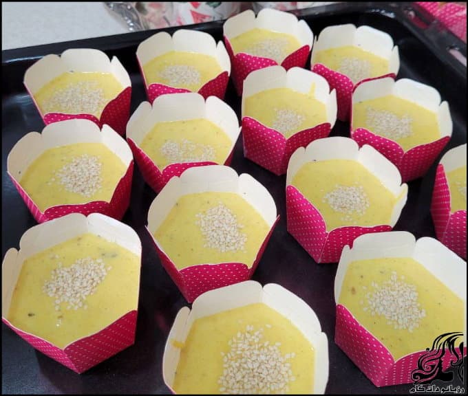 https://up.rozbano.com/view/3507190/Simple%20Vanilla%20Cake%20Recipe-06.jpg