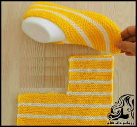 Simple20and20beautiful20knitted20slippers-08