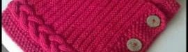 Simple20and20stylish20girly20fantasy20cape-01