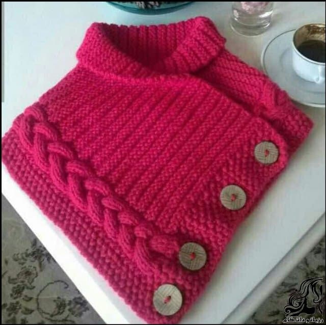 https://up.rozbano.com/view/3369527/Simple%20and%20stylish%20girly%20fantasy%20cape.jpg