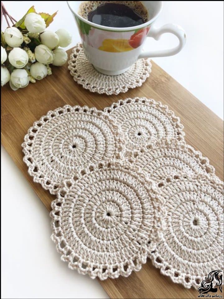 https://up.rozbano.com/view/3524123/Simple%20and%20stylish%20handle%20texture%20guide-01.jpg